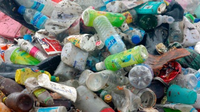 WAE aims to reduce customer plastic usage by 75% by 2030 through Dassault Systèmes’ 3DEXPERIENCE Works